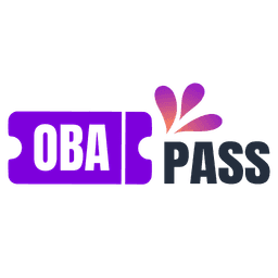 OBA PASS